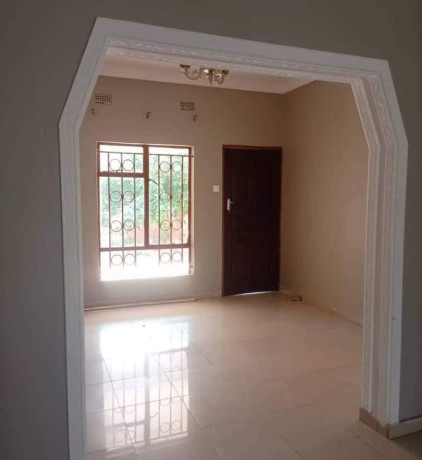 3-bedroom-house-for-rent-in-ibex-hill-big-9