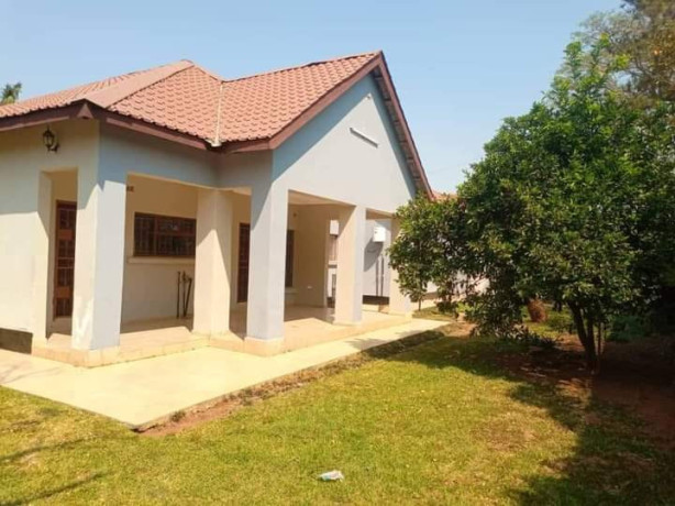 3-bedroom-house-for-rent-in-ibex-hill-big-4