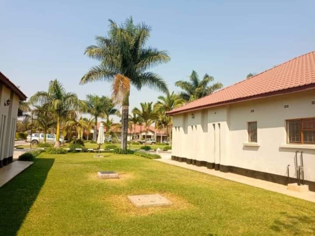 3-bedroom-house-for-rent-in-ibex-hill-big-5