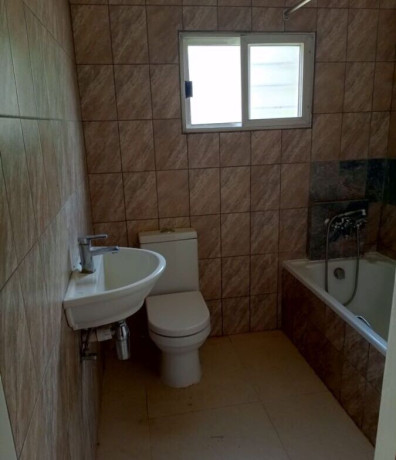 3-bedroom-house-for-rent-in-ibex-hill-big-2