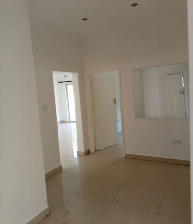 3-bedroom-house-for-rent-in-ibex-hill-big-0