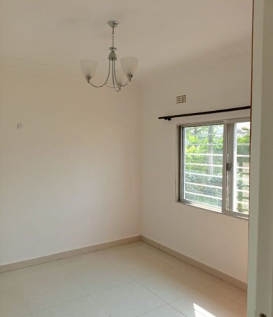 3-bedroom-house-for-rent-in-ibex-hill-big-1