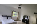 spacious-3-bedroom-house-for-rent-in-ibex-hill-small-9