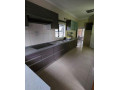 spacious-3-bedroom-house-for-rent-in-ibex-hill-small-8