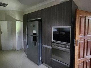 spacious-3-bedroom-house-for-rent-in-ibex-hill