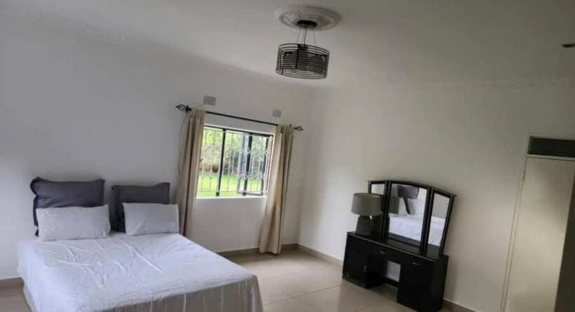 spacious-3-bedroom-house-for-rent-in-ibex-hill-big-9