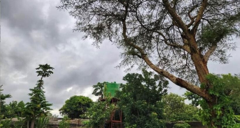 spacious-3-bedroom-house-for-rent-in-ibex-hill-big-3