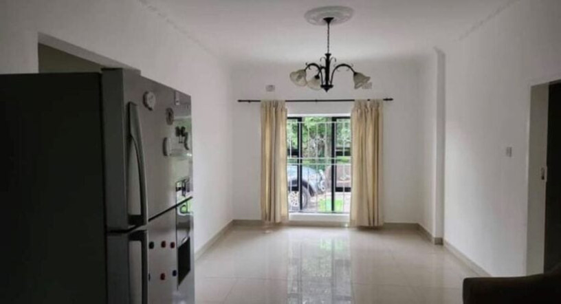 spacious-3-bedroom-house-for-rent-in-ibex-hill-big-7