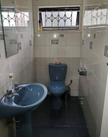 spacious-3-bedroom-house-for-rent-in-ibex-hill-big-6