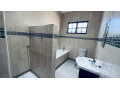 4-bedroom-flat-for-rent-in-ibex-hill-small-5