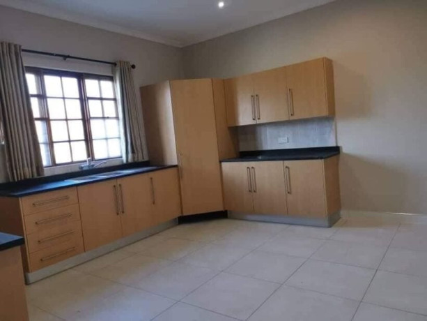 4-bedroom-flat-for-rent-in-ibex-hill-big-1