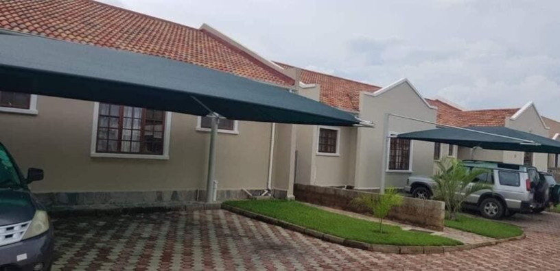 4-bedroom-flat-for-rent-in-ibex-hill-big-0