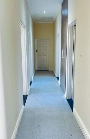 4-bedroom-flat-for-rent-in-ibex-hill-big-3