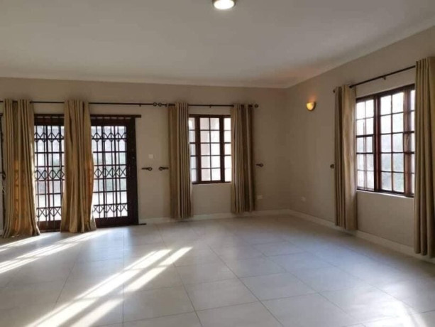 4-bedroom-flat-for-rent-in-ibex-hill-big-2