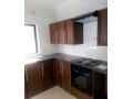 2-bedroom-flat-for-rent-in-ibex-hill-small-7