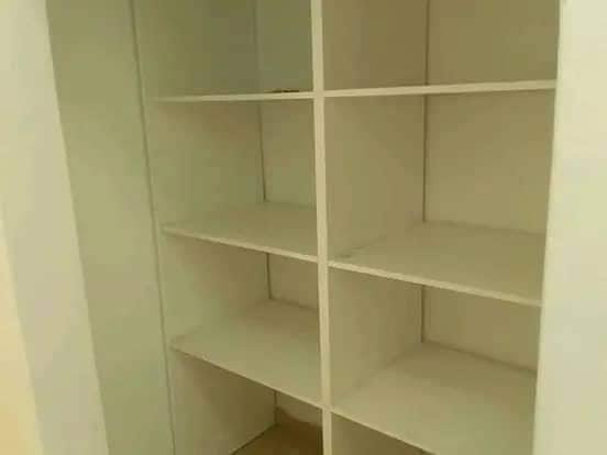 2-bedroom-flat-for-rent-in-ibex-hill-big-4