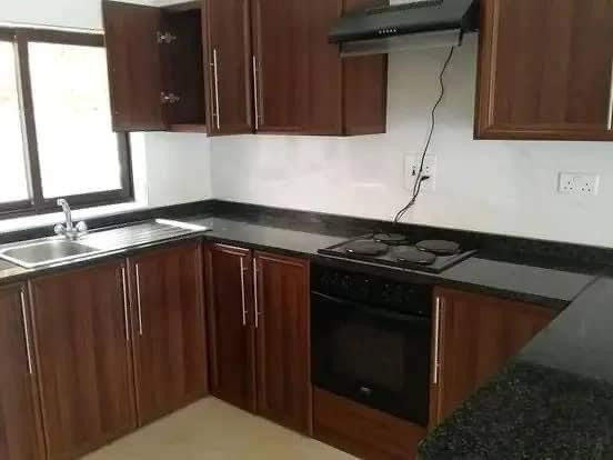 2-bedroom-flat-for-rent-in-ibex-hill-big-1