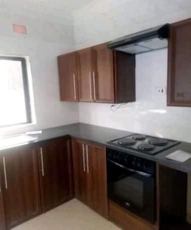 2-bedroom-flat-for-rent-in-ibex-hill-big-7