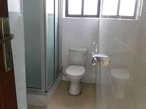 2-bedroom-flat-for-rent-in-ibex-hill-big-6