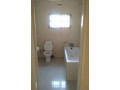 2-bedroom-flat-for-rent-in-ibex-hill-small-4