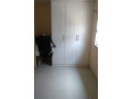 2-bedroom-flat-for-rent-in-ibex-hill-small-5