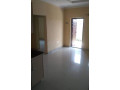 2-bedroom-flat-for-rent-in-ibex-hill-small-3