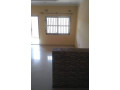 2-bedroom-flat-for-rent-in-ibex-hill-small-2