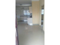 2-bedroom-flat-for-rent-in-ibex-hill-small-0