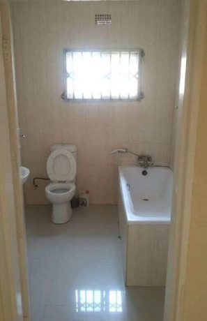 2-bedroom-flat-for-rent-in-ibex-hill-big-4