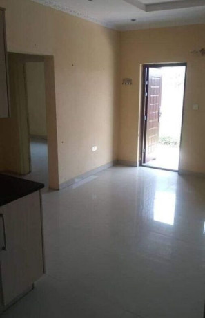 2-bedroom-flat-for-rent-in-ibex-hill-big-3