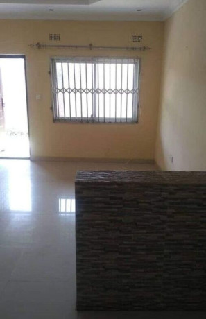 2-bedroom-flat-for-rent-in-ibex-hill-big-2