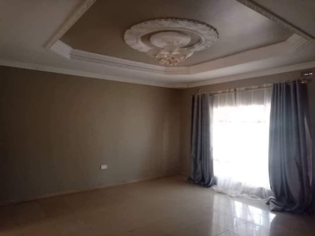 3-bedroom-house-for-rent-in-ibex-hill-big-9