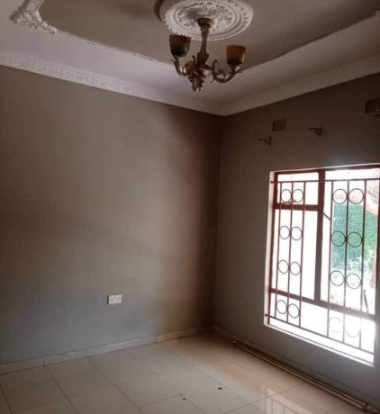 3-bedroom-house-for-rent-in-ibex-hill-big-3