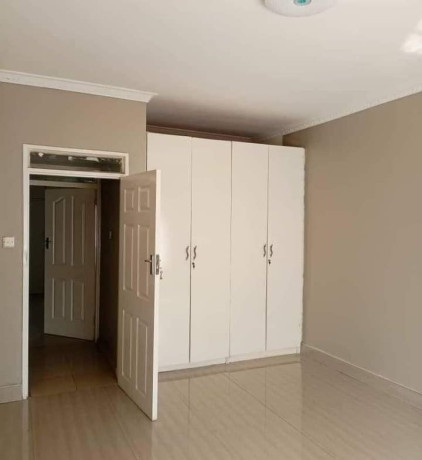 3-bedroom-house-for-rent-in-ibex-hill-big-2