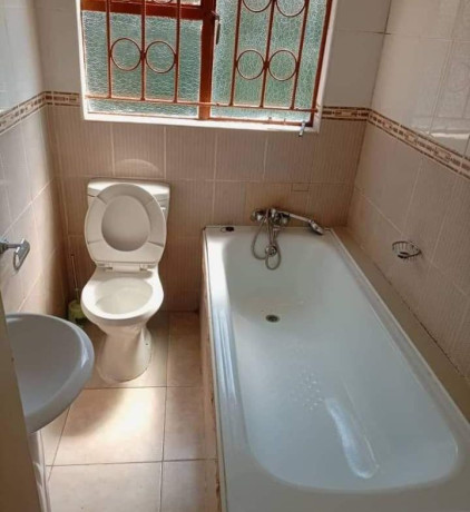 3-bedroom-house-for-rent-in-ibex-hill-main-street-big-5