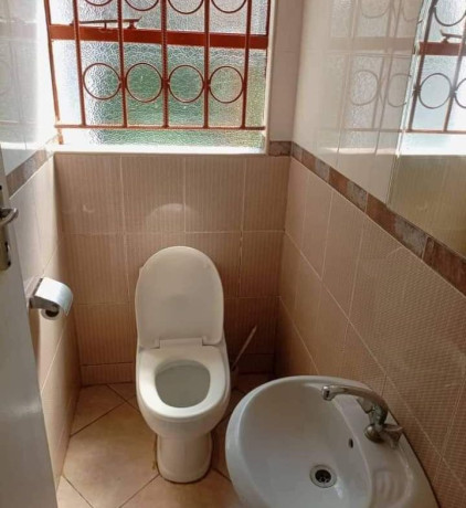 3-bedroom-house-for-rent-in-ibex-hill-main-street-big-7