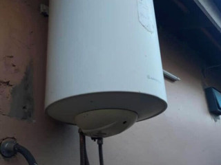 3-bedroom-house-for-rent-in-ibex-hill