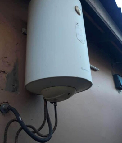 3-bedroom-house-for-rent-in-ibex-hill-big-0