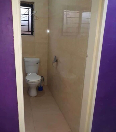 3-bedroom-house-for-rent-in-ibex-hill-big-2