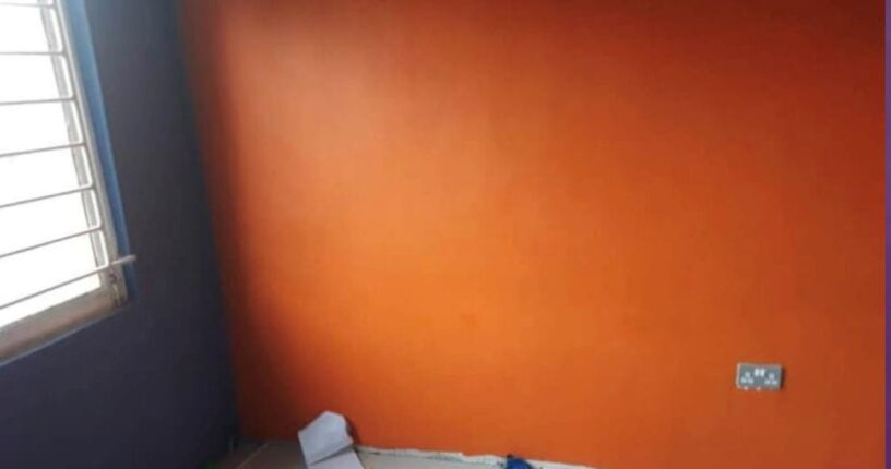 3-bedroom-house-for-rent-in-ibex-hill-big-3