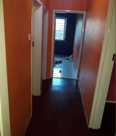 3-bedroom-house-for-rent-in-ibex-hill-big-1