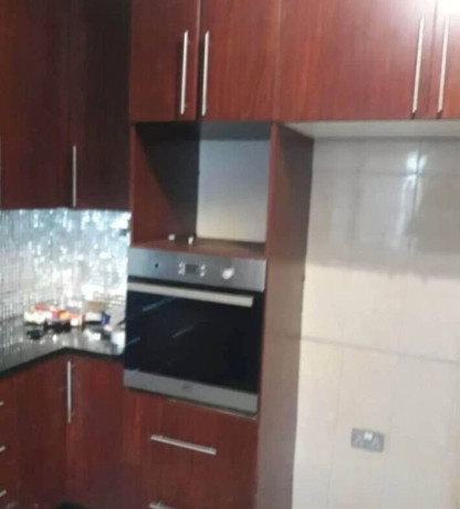 3-bedroom-house-for-rent-in-ibex-hill-big-5