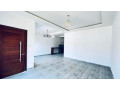 2-bedroom-house-for-rent-in-ibex-hill-small-6