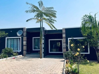 2-bedroom-house-for-rent-in-ibex-hill