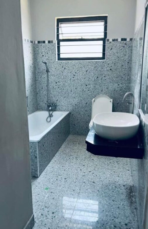 2-bedroom-house-for-rent-in-ibex-hill-big-1