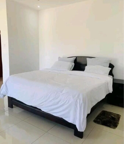 4-bedroom-house-for-rent-in-ibex-hill-big-6