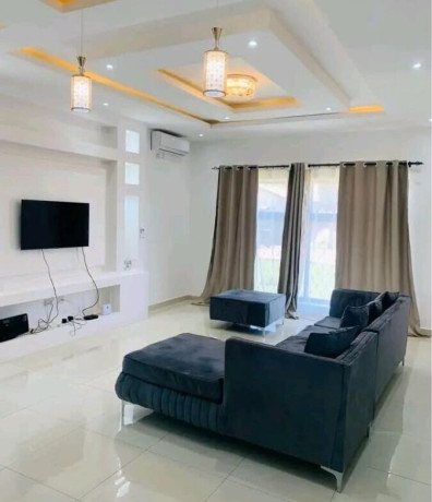 4-bedroom-house-for-rent-in-ibex-hill-big-1