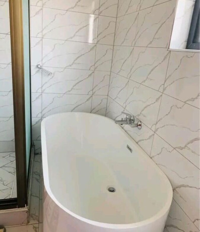 4-bedroom-house-for-rent-in-ibex-hill-big-5