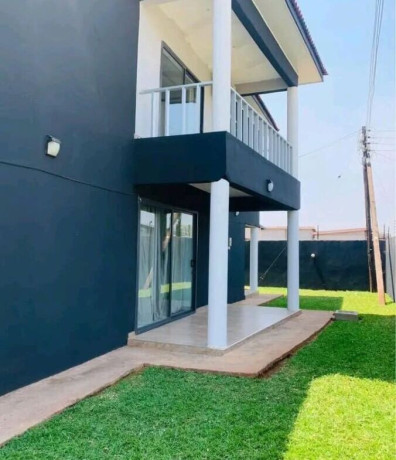 4-bedroom-house-for-rent-in-ibex-hill-big-8