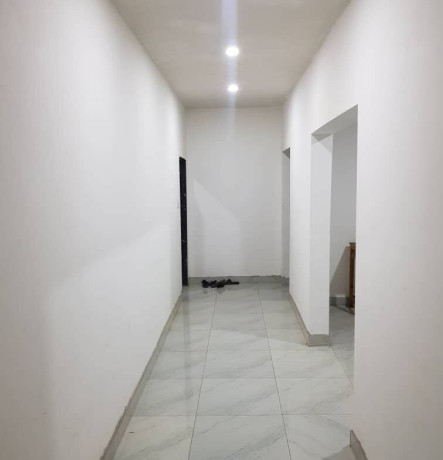 3-bedroom-house-for-rent-in-chalala-big-0